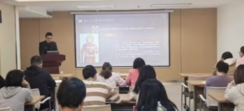 微信圖片_20251115172702_16_76.jpg