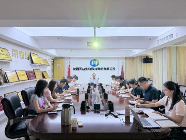 00微信圖片_20260616171801.jpg