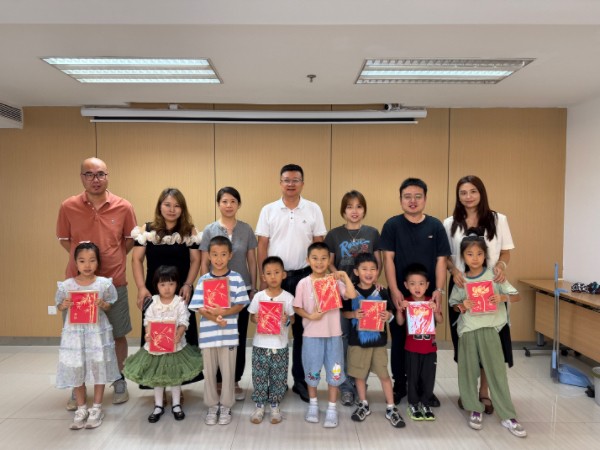微信圖片_20260807170419.jpg